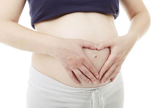 女性不孕不育解决方案有哪些？试管前需要检查什么？